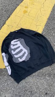 (Category: ) located in . Submitted by destrada.thrift (Listing ID 1255413570, Image 1). Description: .