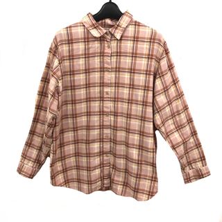 Wear Japan Collection item 2