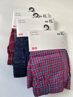 （分類：）位於 。 由 buyfromhere____ 提交（商品編號 1255483275，圖片 1）。簡介： 。