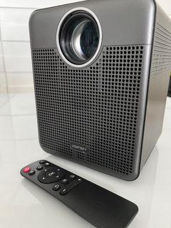 （分類：）位於 。 由 sonson_w 提交（商品編號 1255443013，圖片 1）。簡介： 。