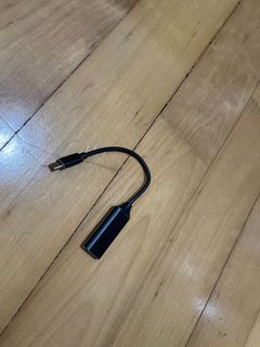 (Category: ) located in . Submitted by zakes (Listing ID 1255443590, Image 1). Description: .