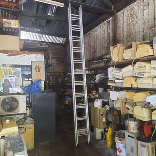 (Category: ) located in . Submitted by tslee1958 (Listing ID 1255538039, Image 1). Description: .