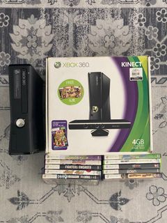 (Category: ) located in . Submitted by edima (Listing ID 1255420741, Image 1). Description: .