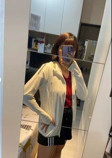 由 colorlien (刊登 ID 1255441610，圖片 1) 提交，位於 的 (類別：)，說明：。