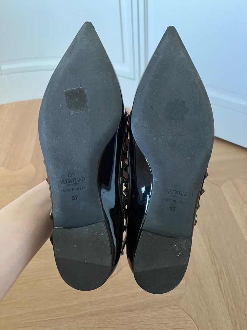 Valentino rockstud 219 new arrivals