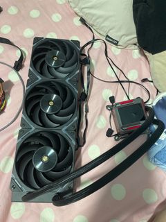 （分類：）位於 。 由 imrickrick 提交（商品編號 1255545397，圖片 1）。簡介： 。