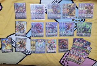 (Category: ) located in . Submitted by emihae (Listing ID 1255512700, Image 1). Description: .