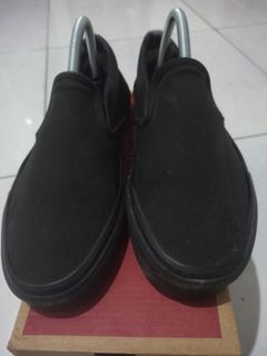 (Kategori: ) berada di . Dikirim oleh adeadeajasih (ID iklan 1255400663, Gambar 1). Deskripsi: .