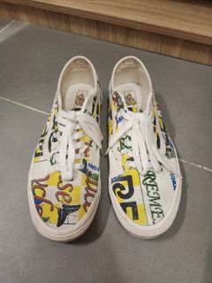 (Category: ) located in . Submitted by buyinyostuff (Listing ID 1255465371, Image 1). Description: .