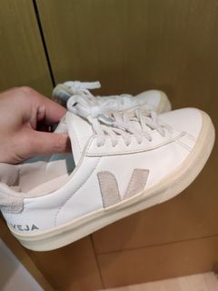 （分類：）位於 。 由 ryanlam0809 提交（商品編號 1255524329，圖片 1）。簡介： 。