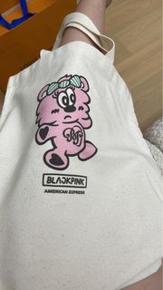 （分類：）位於 。 由 hyycatcat 提交（商品編號 1255538319，圖片 1）。簡介： 。