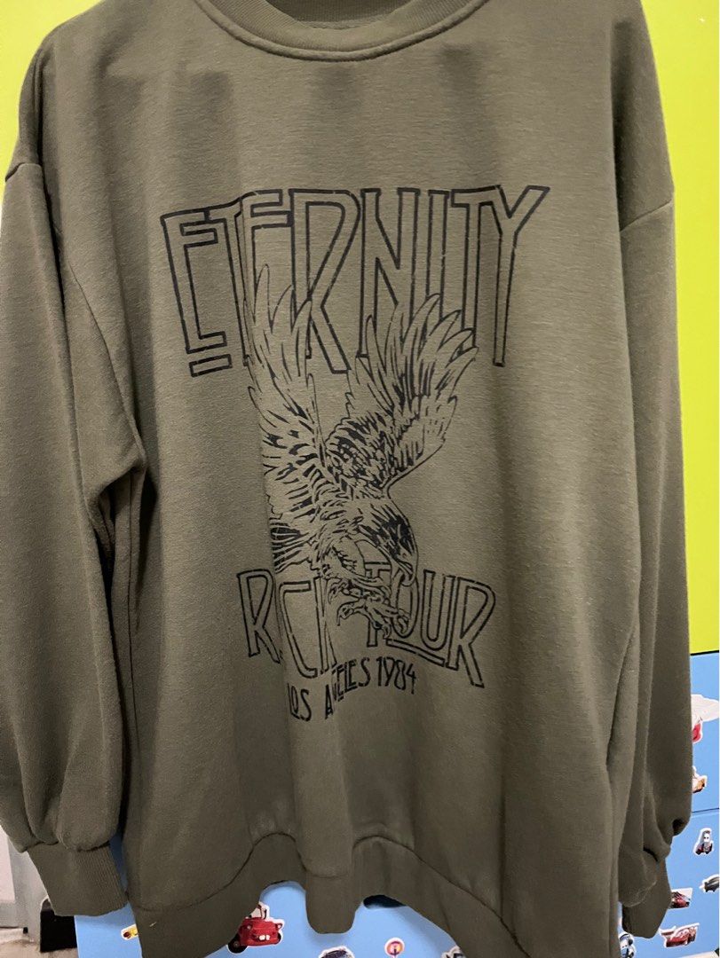 Led zeppelin on sale shirt vero moda