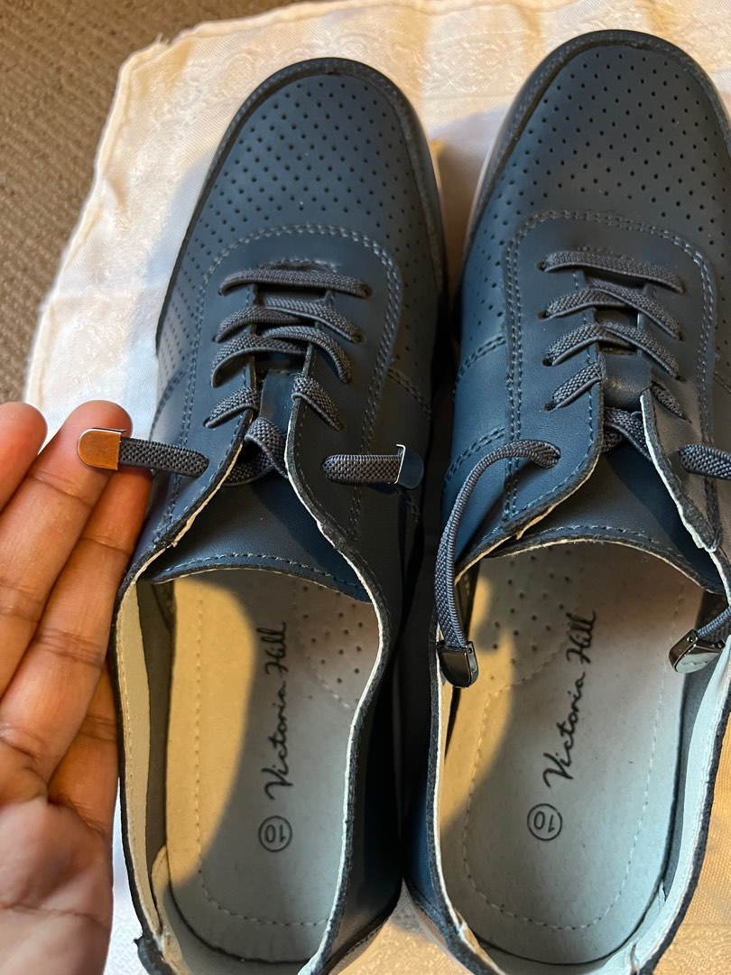 Victoria hill clearance shoes
