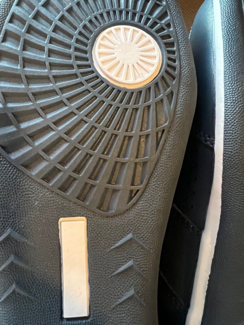 Victoria hill shoes sale