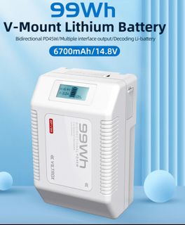（分類：）位於 。 由 chungls 提交（商品編號 1255476278，圖片 1）。簡介： 。