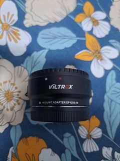 （分類：）位於 。 由 rdbusiness 提交（商品編號 1255570736，圖片 1）。簡介： 。