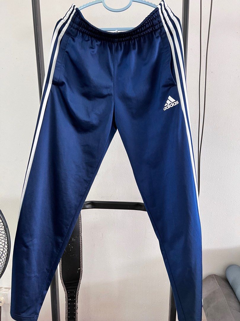 Adidas jacket pants 2025