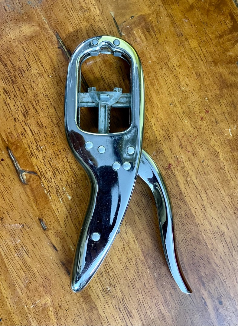 Crackerjack nutcracker made in england shop