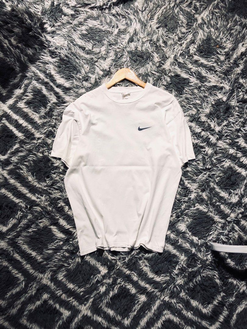 Vintage nike sales clothing mens