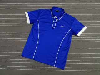 (Category: ) located in . Submitted by c.i.store (Listing ID 1255561966, Image 1). Description: .