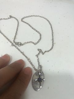 （分類：）位於 。 由 svjoy 提交（商品編號 1255434637，圖片 1）。簡介： 。