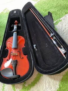（分類：）位於 。 由 amy8384 提交（商品編號 1255513999，圖片 1）。簡介： 。