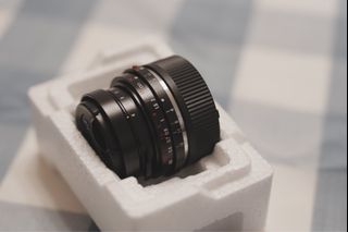 （分類：）位於 。 由 andysgi 提交（商品編號 1255544768，圖片 1）。簡介： 。