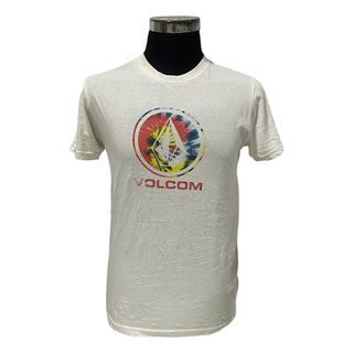 Volcom T Shirt