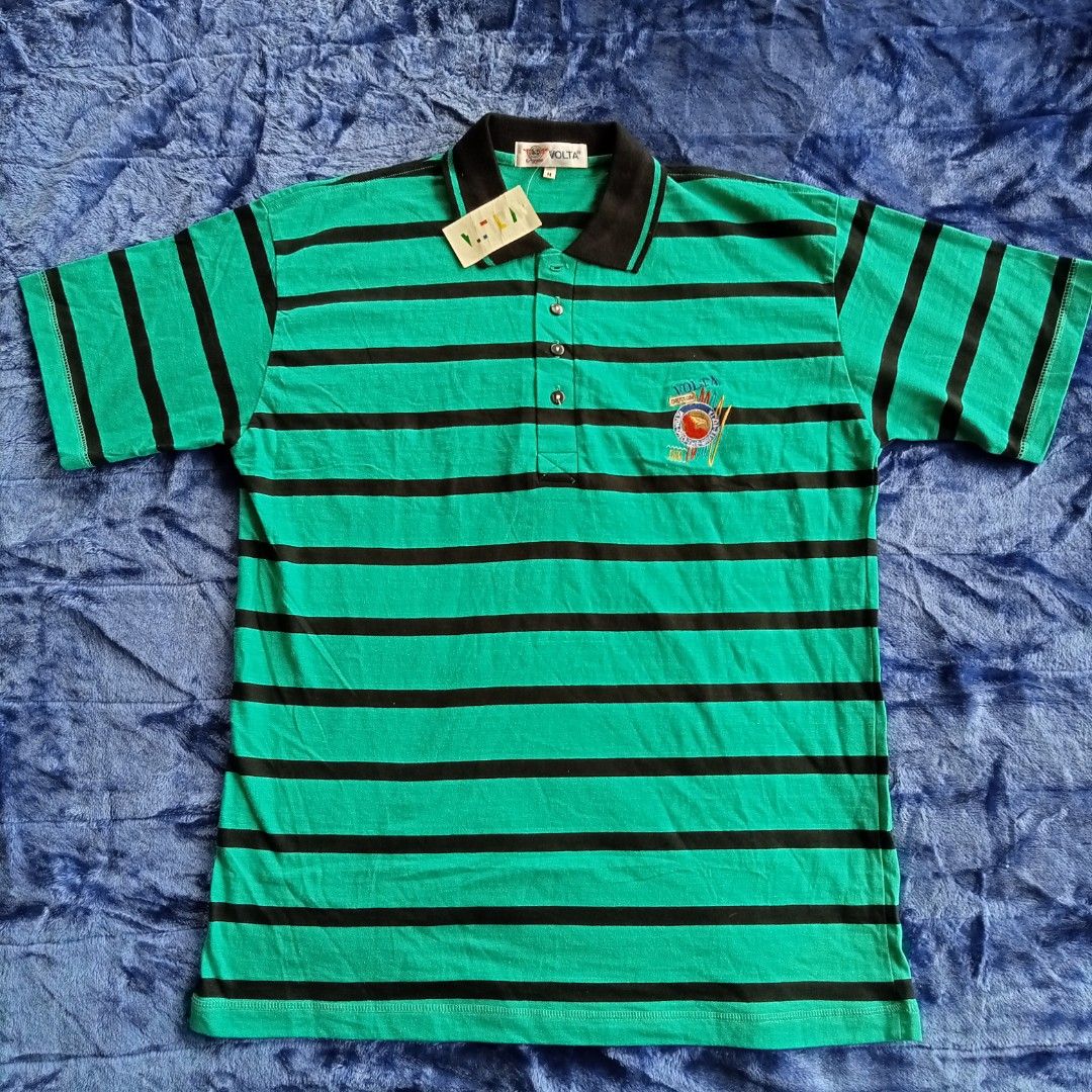 Polo volta outlet