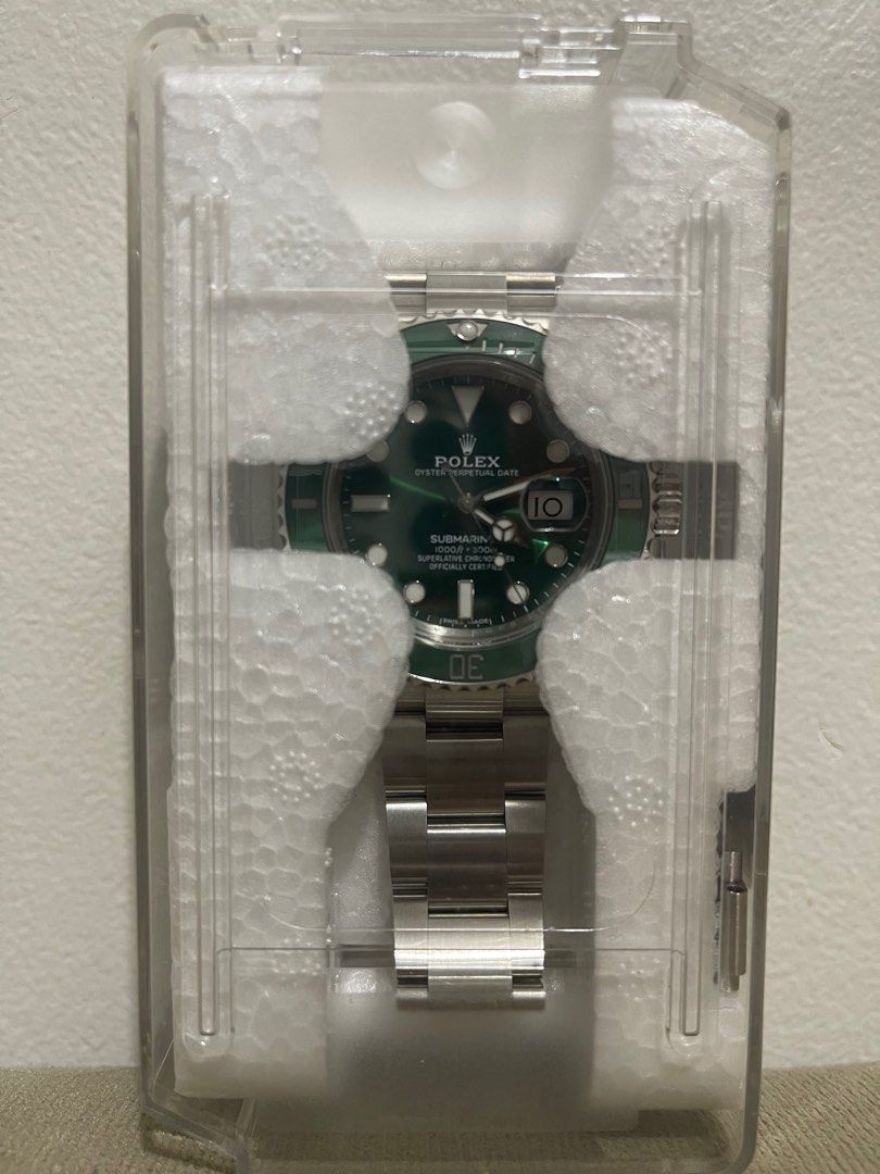 116610lv vsf store