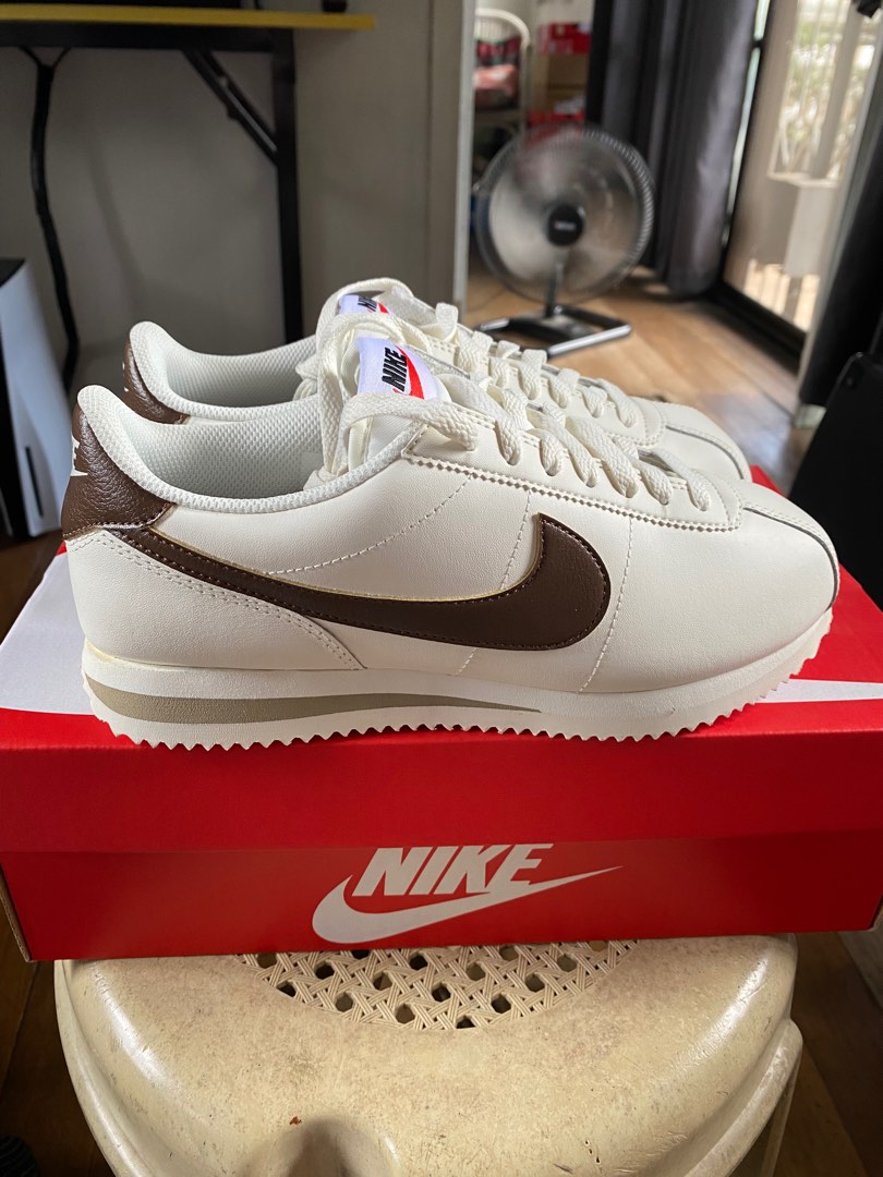 Nike cortez price clearance in philippines