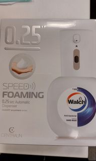 （分類：）位於 。 由 ylaw01 提交（商品編號 1255459883，圖片 1）。簡介： 。