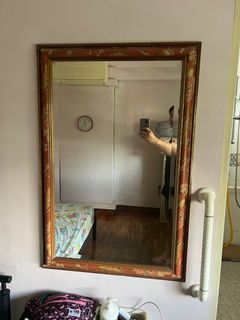 (Category: ) located in . Submitted by christopherstrongmanbombom (Listing ID 1255407383, Image 1). Description: .