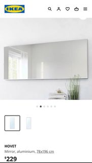 (Category: ) located in . Submitted by greatseller2021 (Listing ID 1255436209, Image 1). Description: .