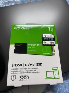 （分類：）位於 。 由 anthonyyyyyyy 提交（商品編號 1255462510，圖片 1）。簡介： 。