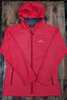 Weather guide jacket price hot sale