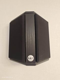 （分類：）位於 。 由 bbo2017 提交（商品編號 1255409231，圖片 1）。簡介： 。