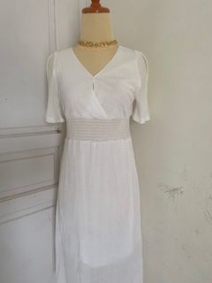 (Kategori: ) berada di . Dikirim oleh uvcollection (ID iklan 1255459670, Gambar 1). Deskripsi: .
