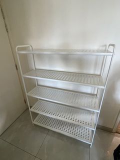 （分類：）位於 。 由 edwardkowloon 提交（商品編號 1255439746，圖片 1）。簡介： 。