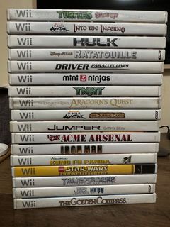 (Category: ) located in . Submitted by jack4uno (Listing ID 1255581699, Image 1). Description: .