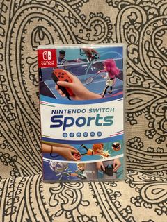 (Category: ) located in . Submitted by soccerboy9898 (Listing ID 1255556683, Image 1). Description: .
