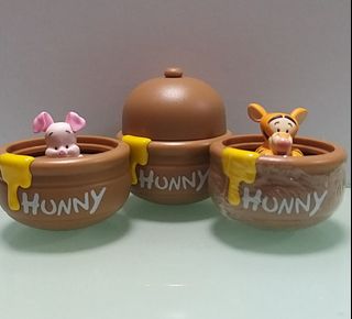 （分類：）位於 。 由 peppylovers 提交（商品編號 1255549868，圖片 1）。簡介： 。
