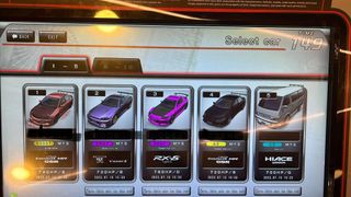 (Category: ) located in . Submitted by eryxene (Listing ID 1255435342, Image 1). Description: .