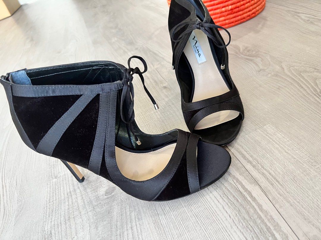 Women shoes 8.5