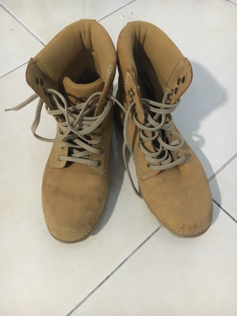 Original womens online timberlands