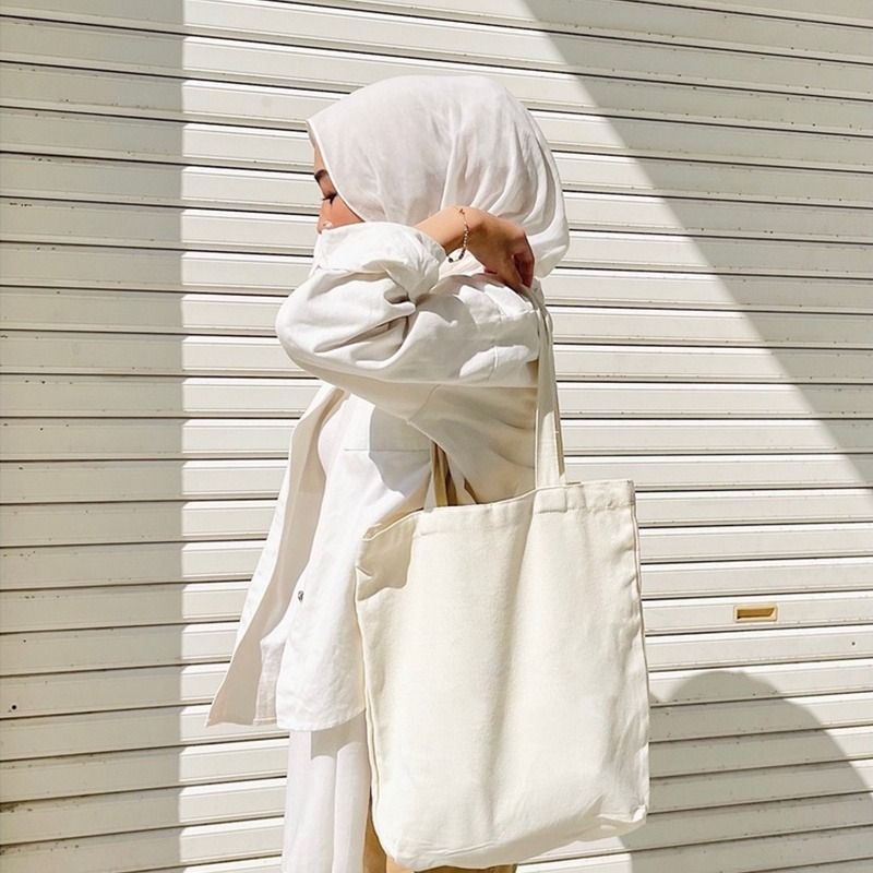 Cheap womens top bags and purses