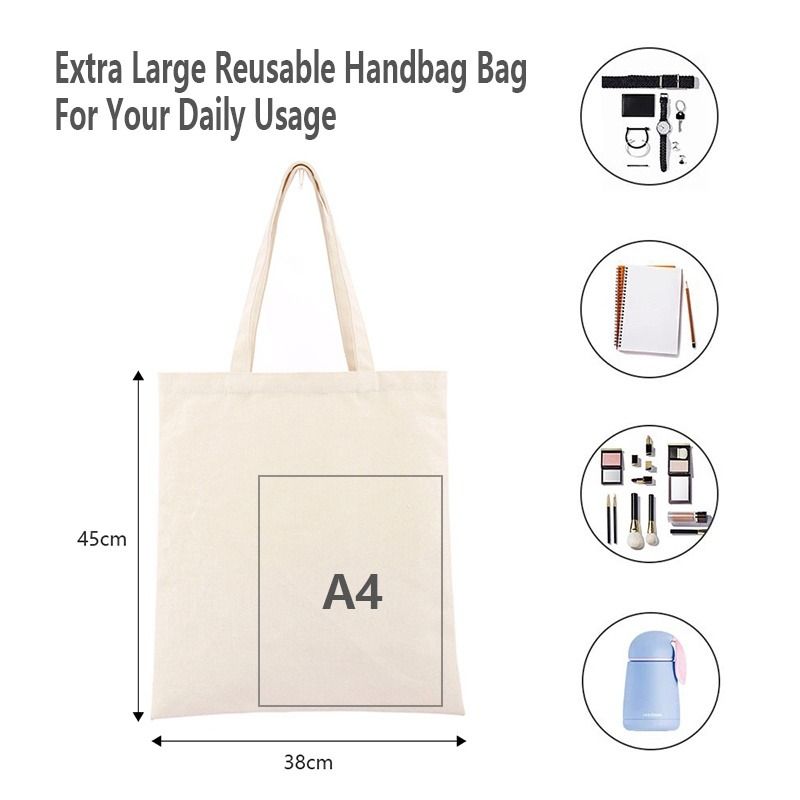 Cheap sales womens bag