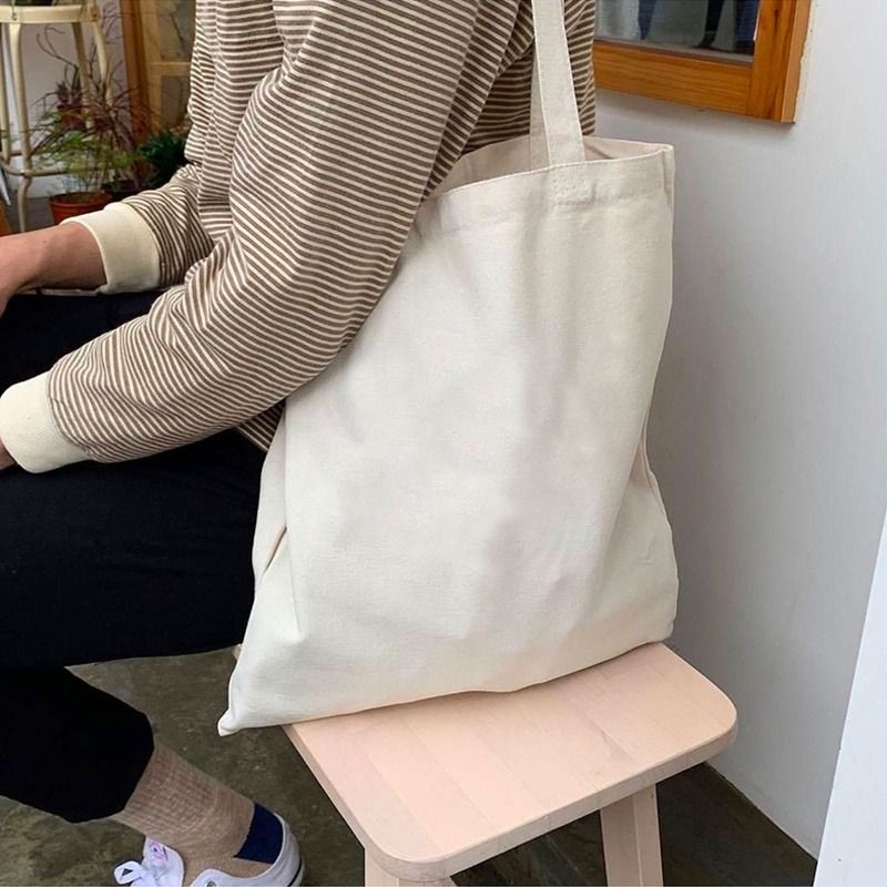 Cheap womens best sale bag