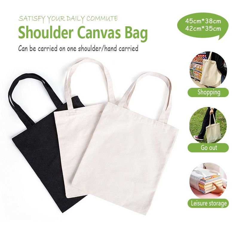 Cheap top womens bags