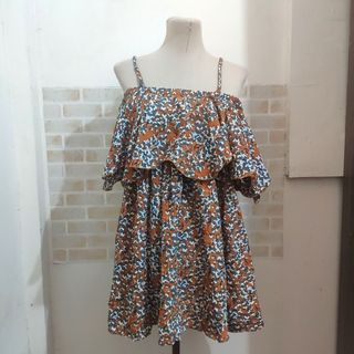 (Category: ) located in . Submitted by panggapreloved (Listing ID 1255445259, Image 1). Description: .